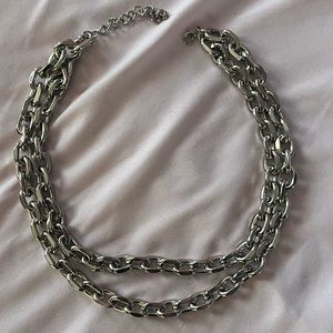 F21 Chain NWOT